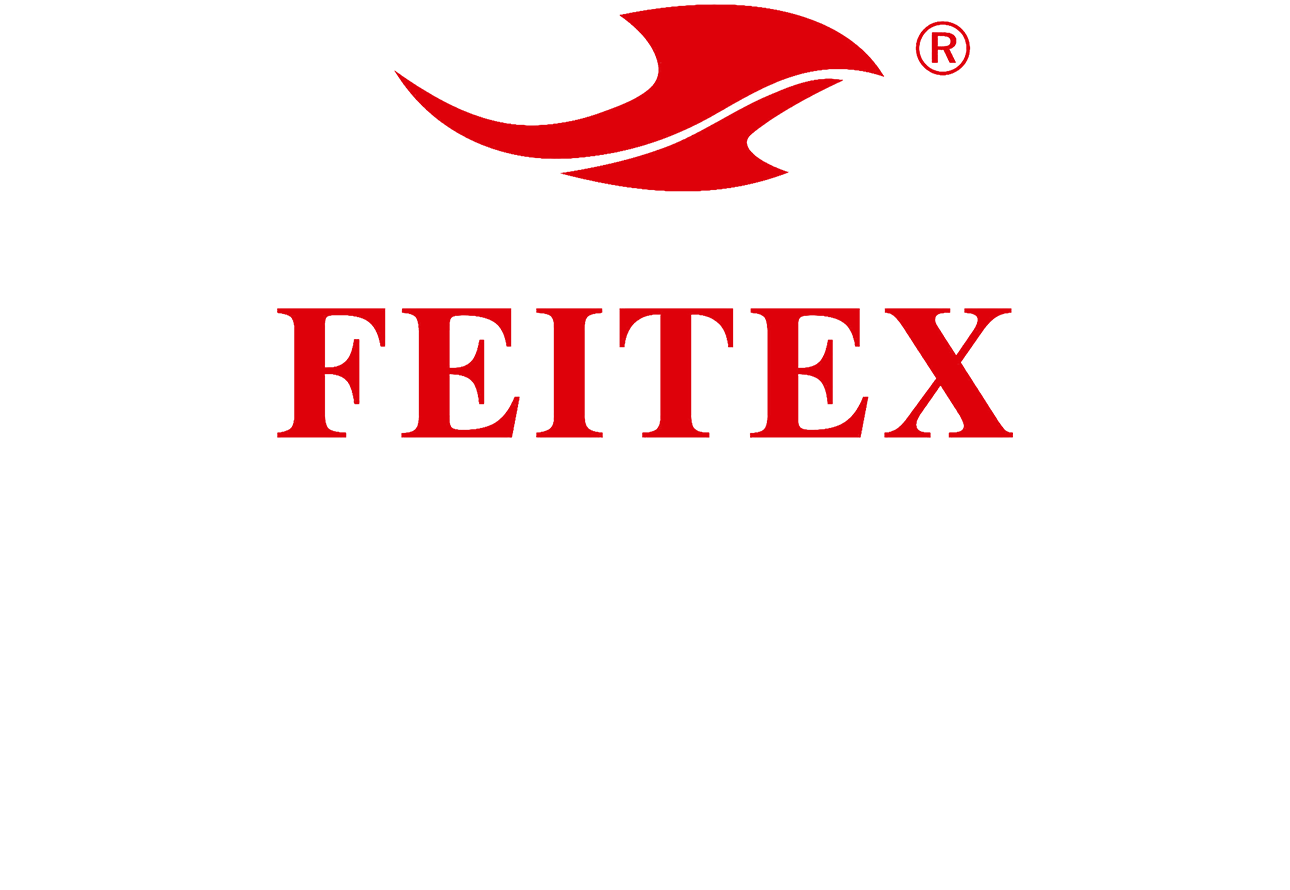 feitexbazin
